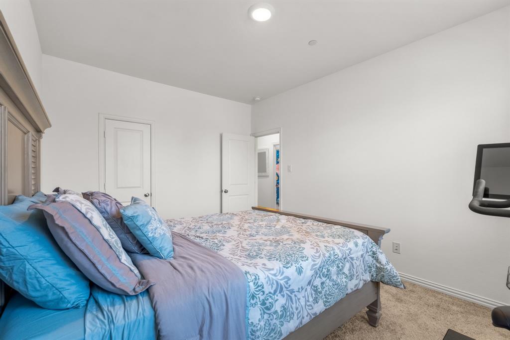 Meridian At Southgate - Residential