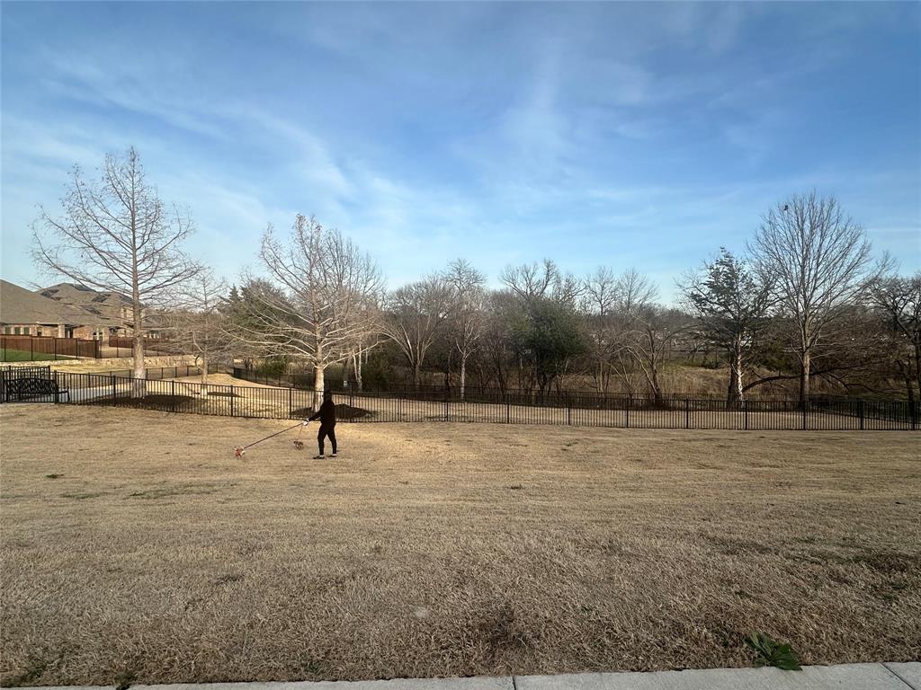 Meridian At Southgate - Residential