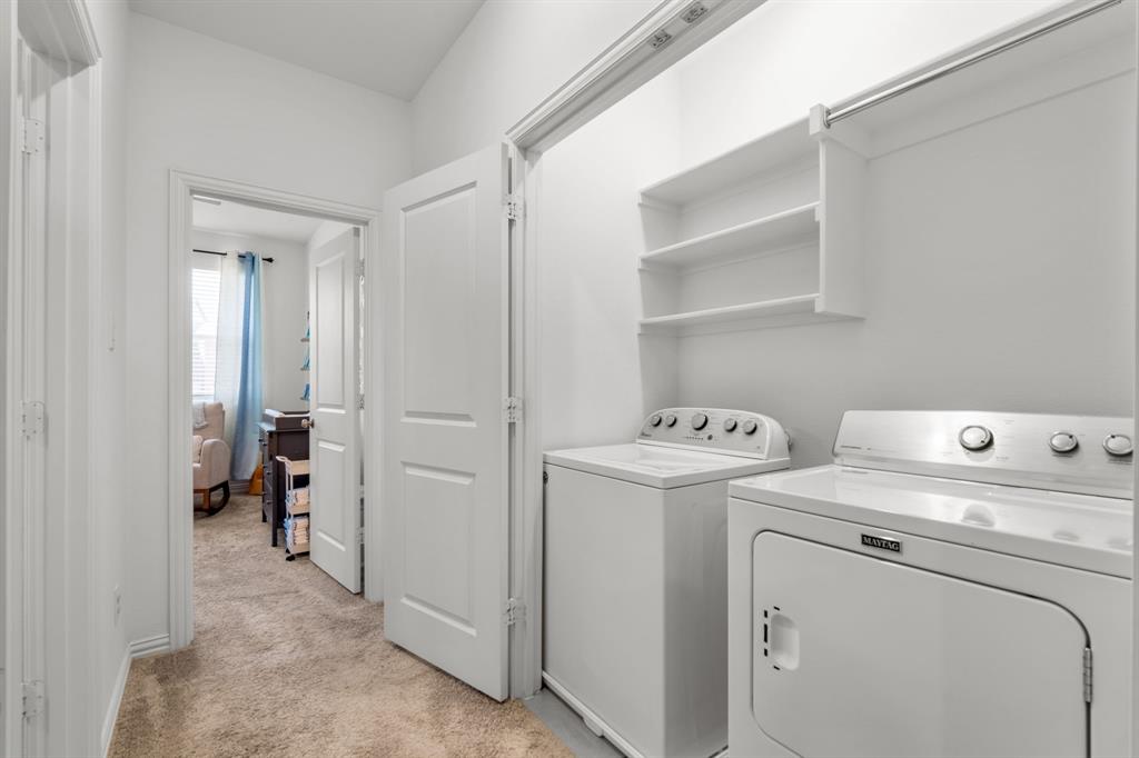 Meridian At Southgate - Residential