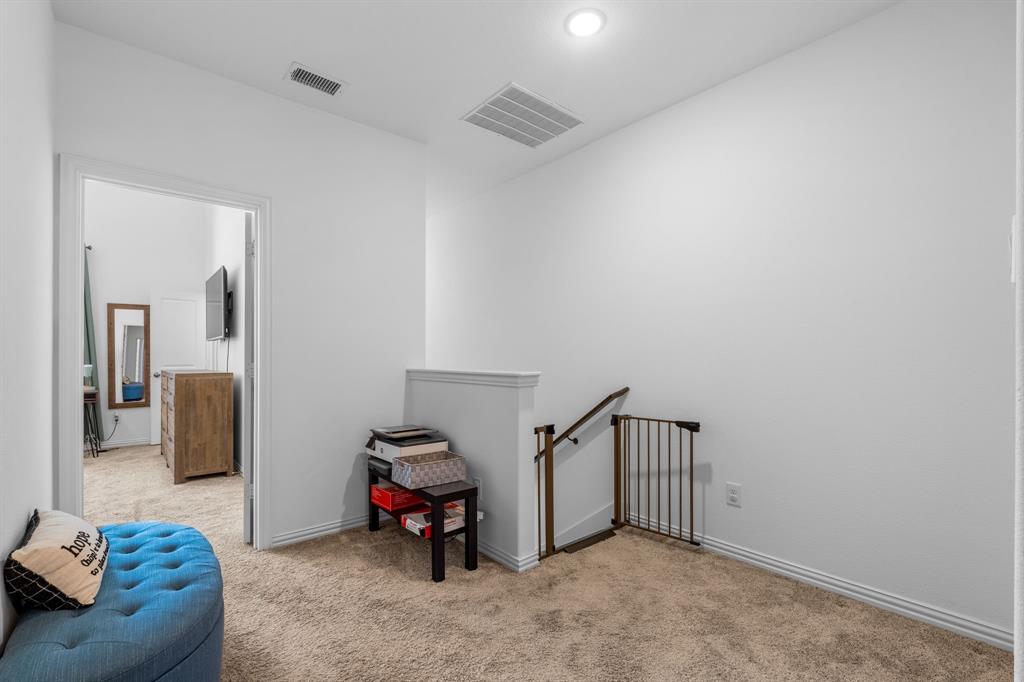 Meridian At Southgate - Residential