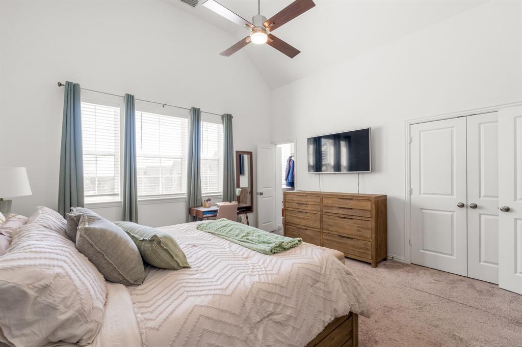 Meridian At Southgate - Residential