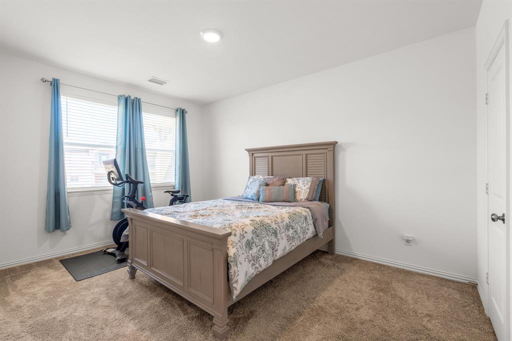 Meridian At Southgate - Residential