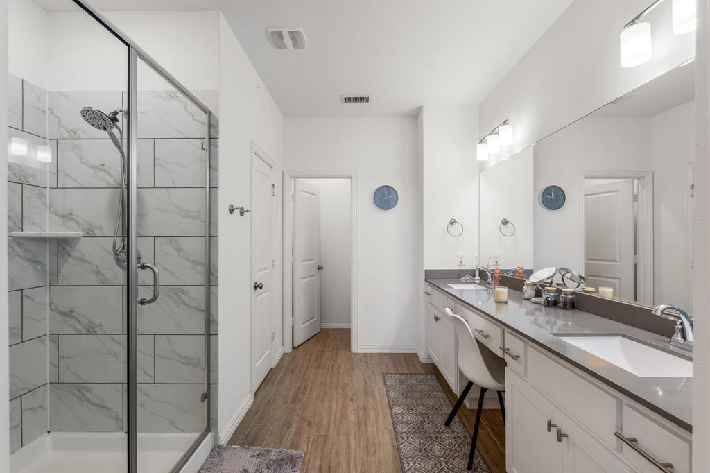 Meridian At Southgate - Residential