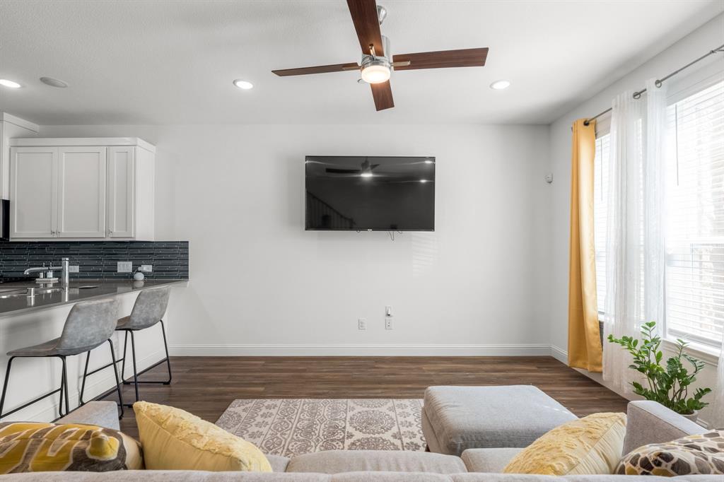 Meridian At Southgate - Residential