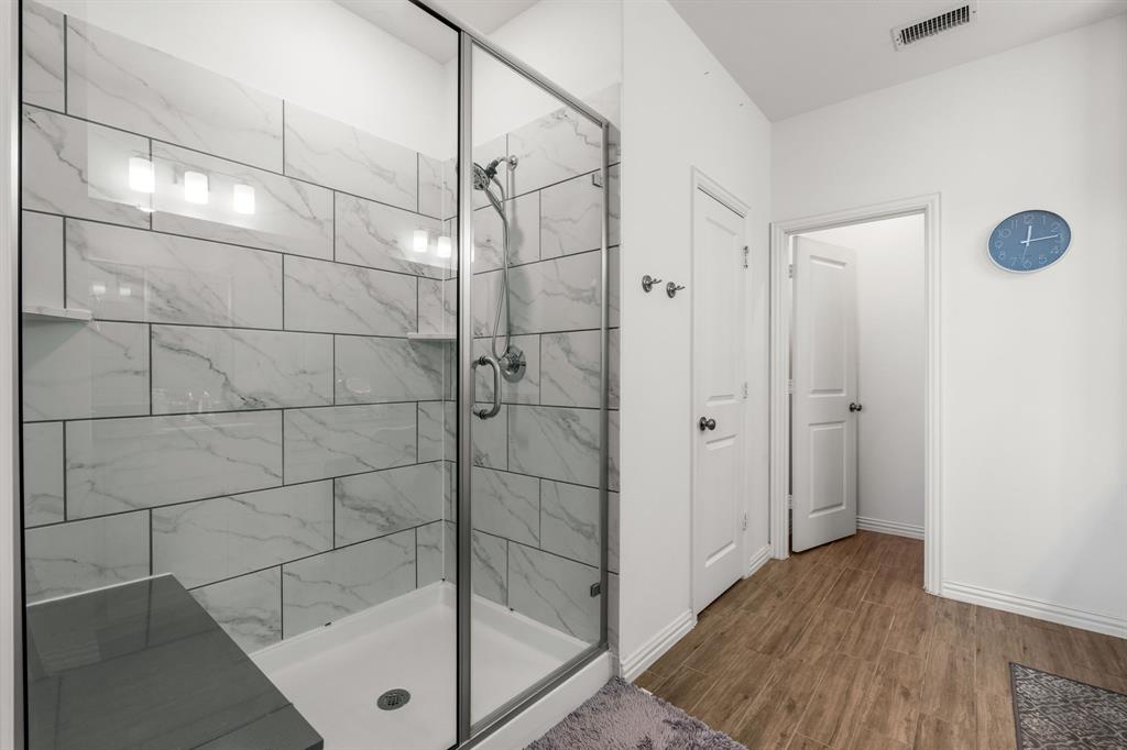 Meridian At Southgate - Residential