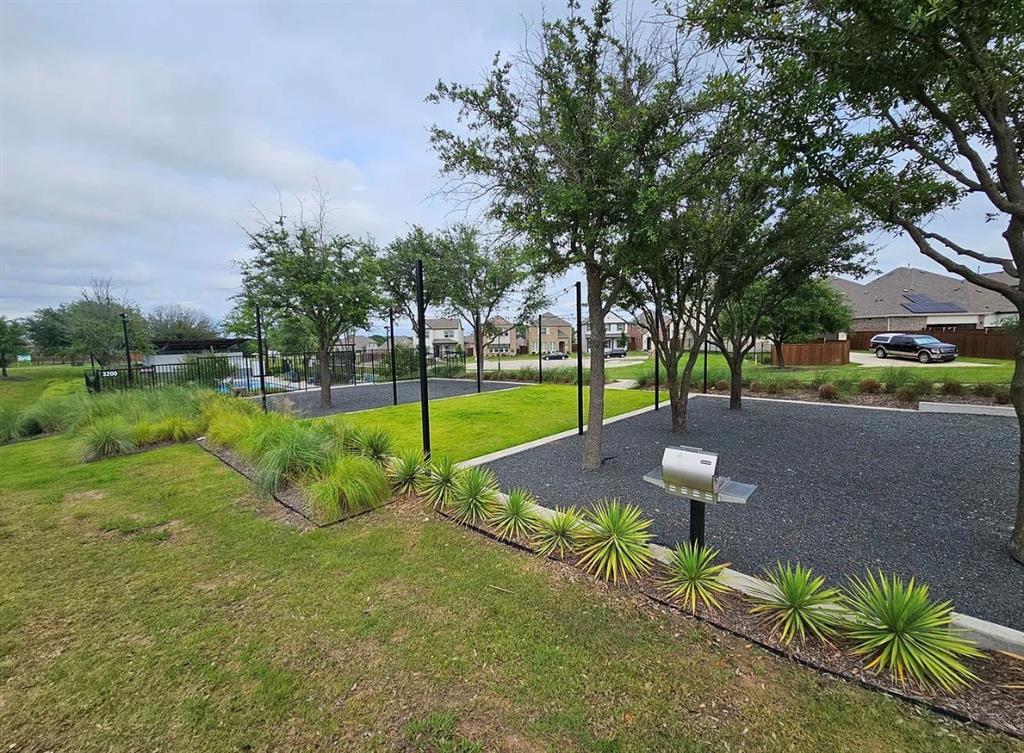 Meridian At Southgate - Residential