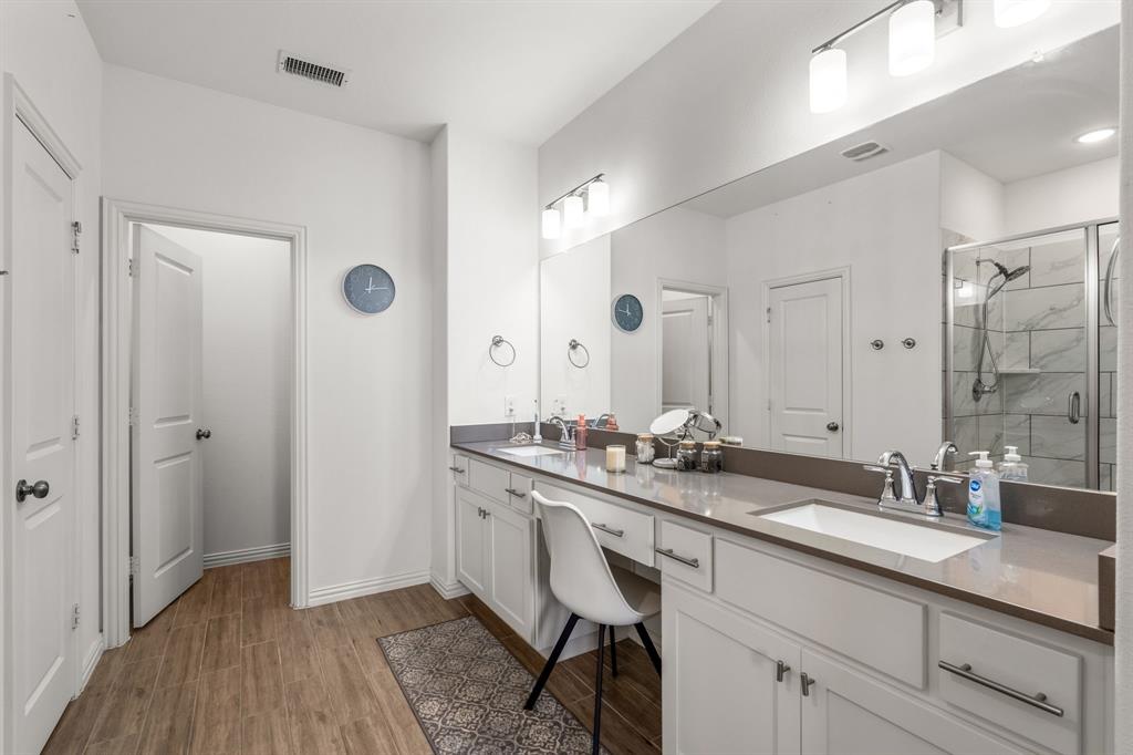 Meridian At Southgate - Residential