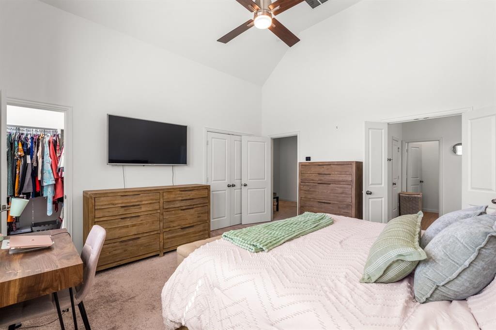 Meridian At Southgate - Residential