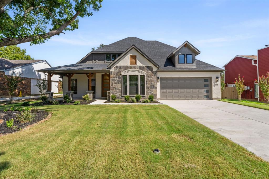 819 Beverly Drive