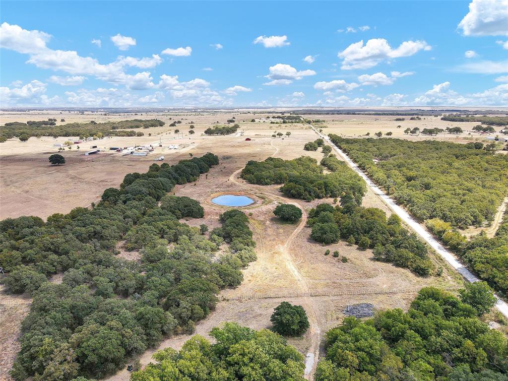 Te & L Co Surv #3225 A-586 - Farm