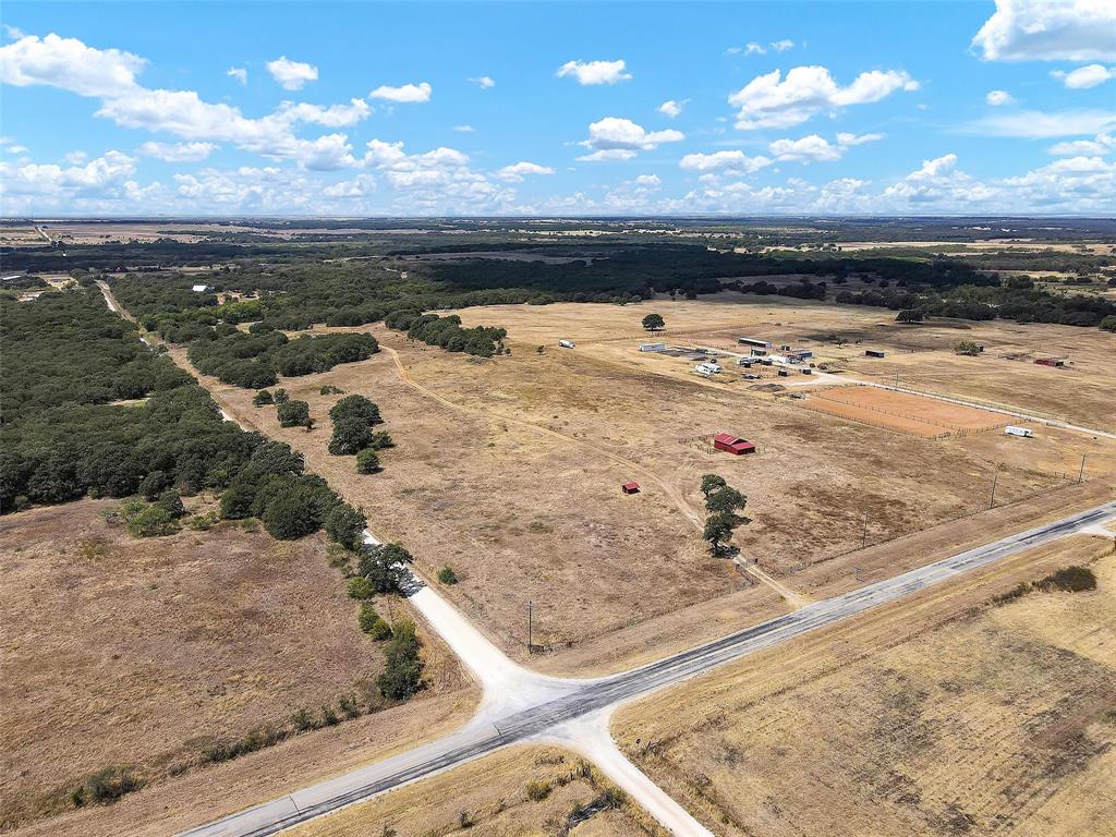 Te & L Co Surv #3225 A-586 - Farm