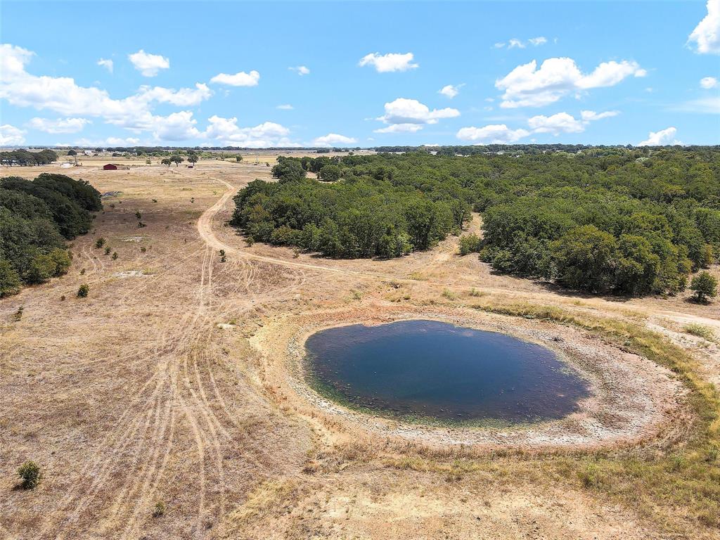 Te & L Co Surv #3225 A-586 - Farm