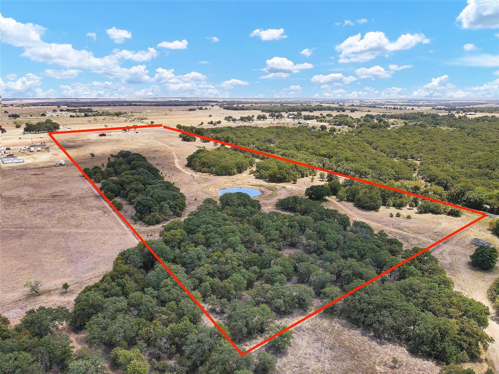 Te & L Co Surv #3225 A-586 - Farm