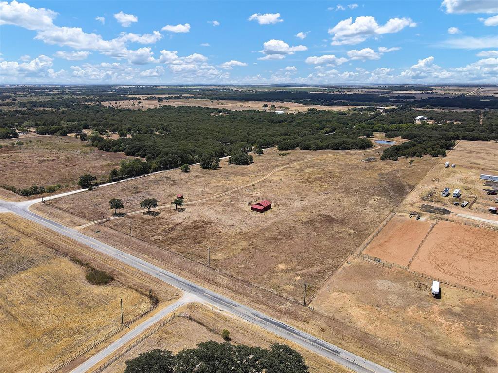 Te & L Co Surv #3225 A-586 - Farm