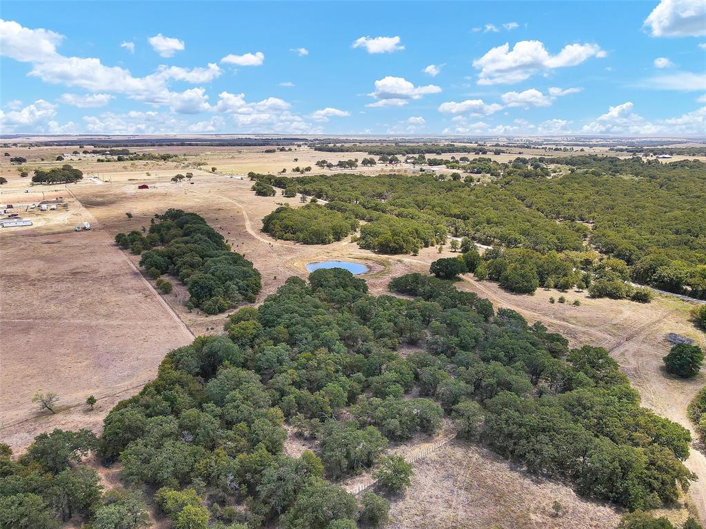 Te & L Co Surv #3225 A-586 - Farm