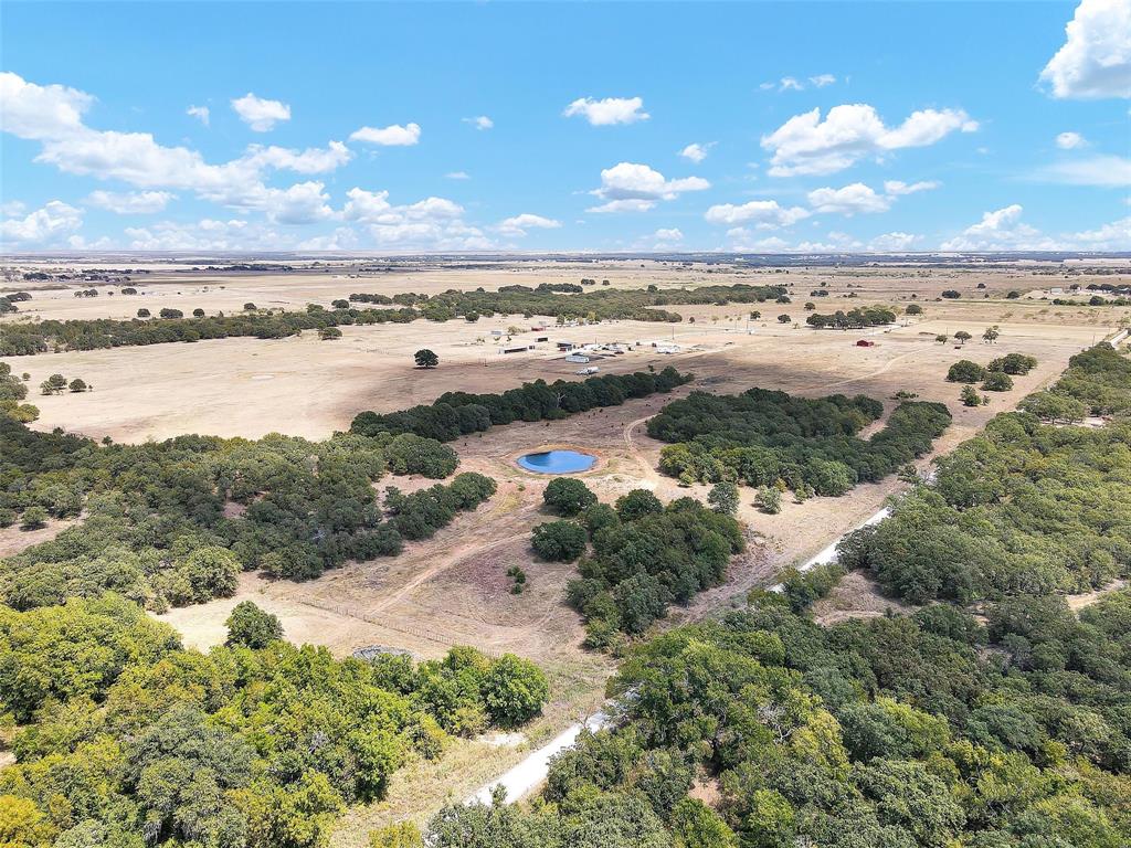 Te & L Co Surv #3225 A-586 - Farm