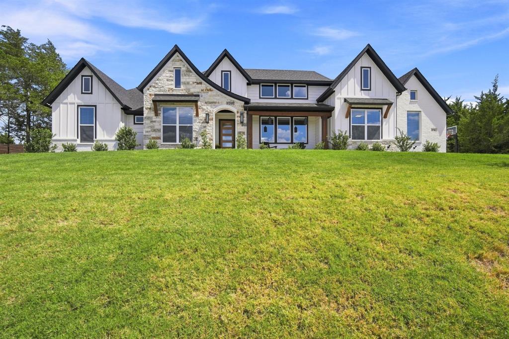 2770 Fireside Drive