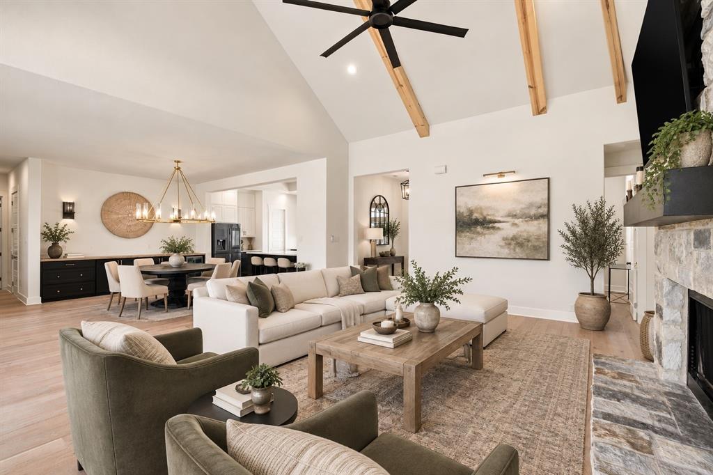 2770 Fireside Drive