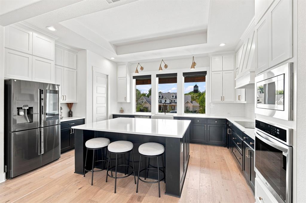 2770 Fireside Drive