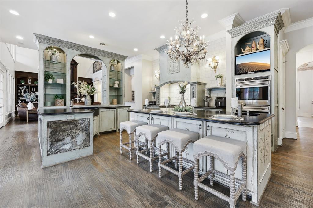 Woodland Hills - Residential