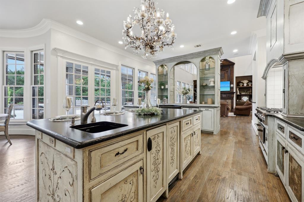 Woodland Hills - Residential