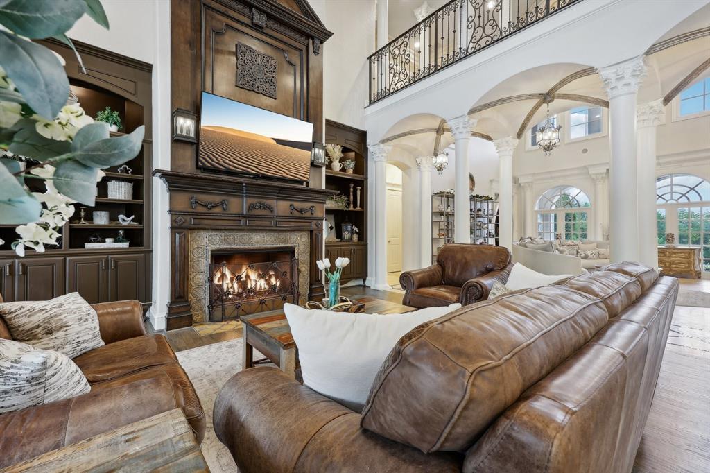 Woodland Hills - Residential