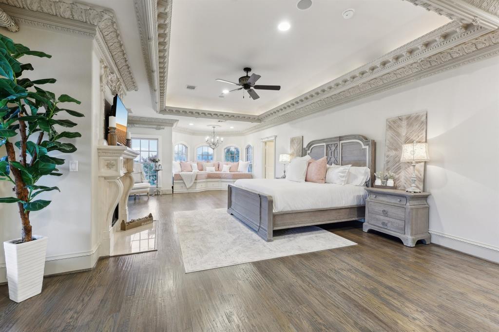 Woodland Hills - Residential