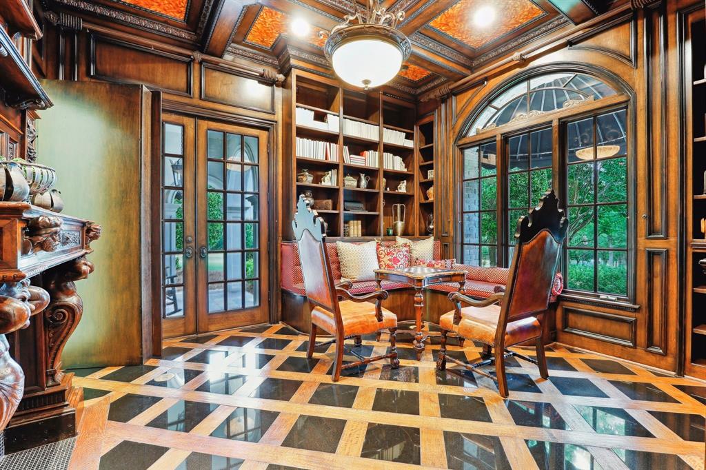 Woodland Hills - Residential