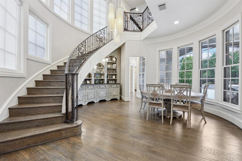 Woodland Hills - Residential