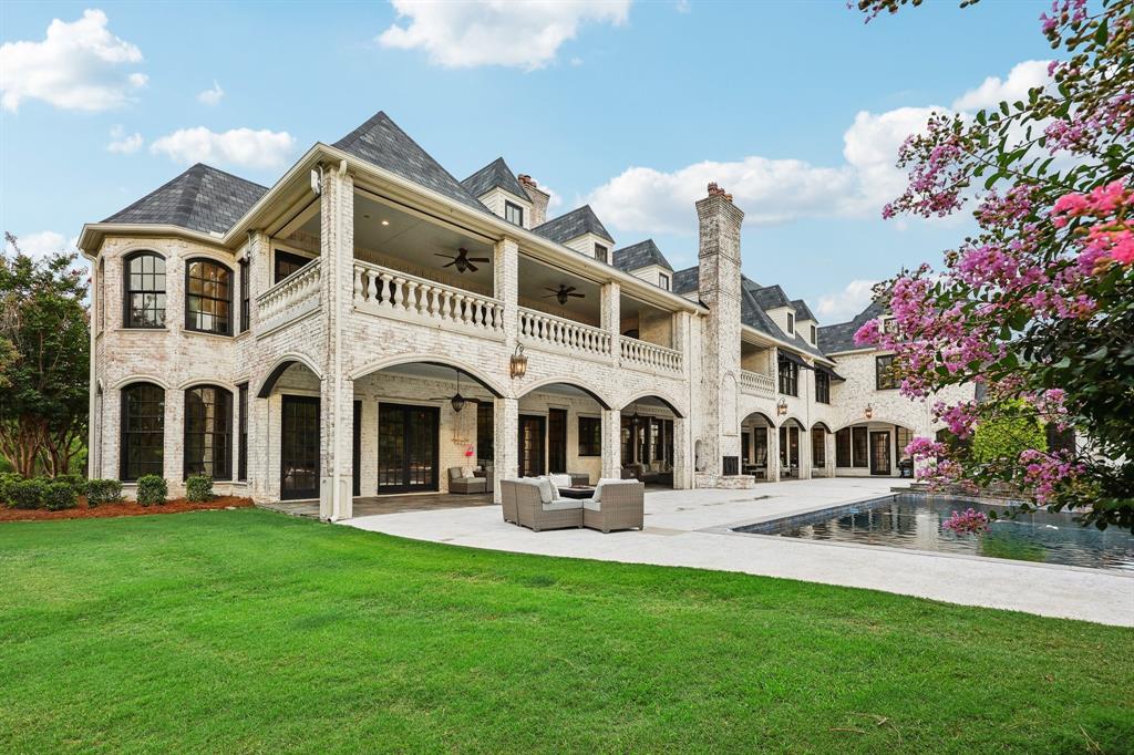 Woodland Hills - Residential