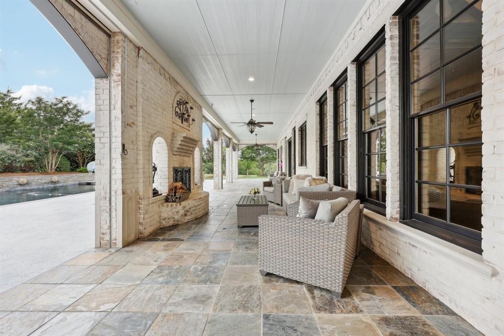 Woodland Hills - Residential