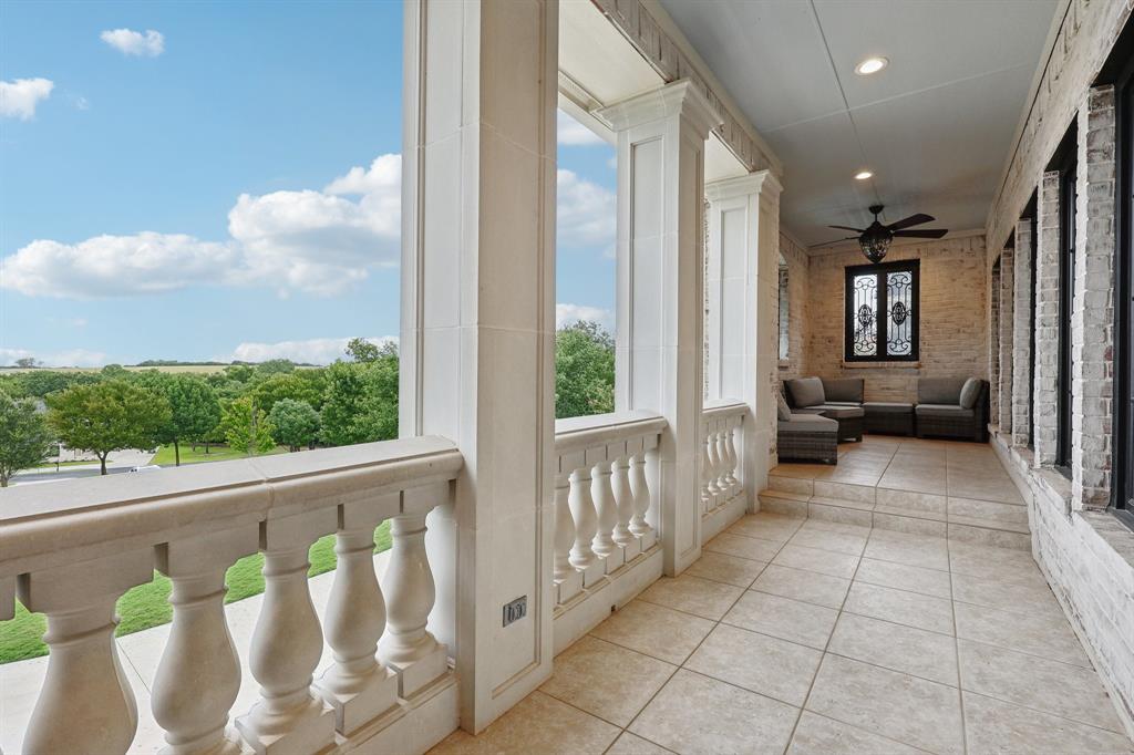 Woodland Hills - Residential