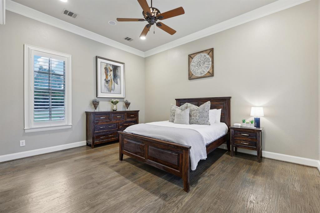 Woodland Hills - Residential