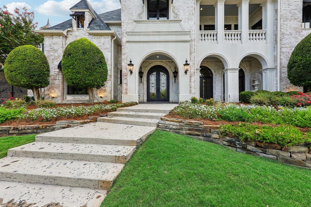 233 Woodland Hills Drive