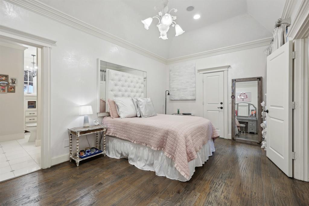 Woodland Hills - Residential