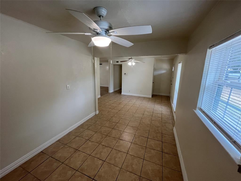 5313 Preston Trail