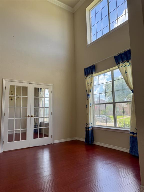 4546 Cape Charles Drive