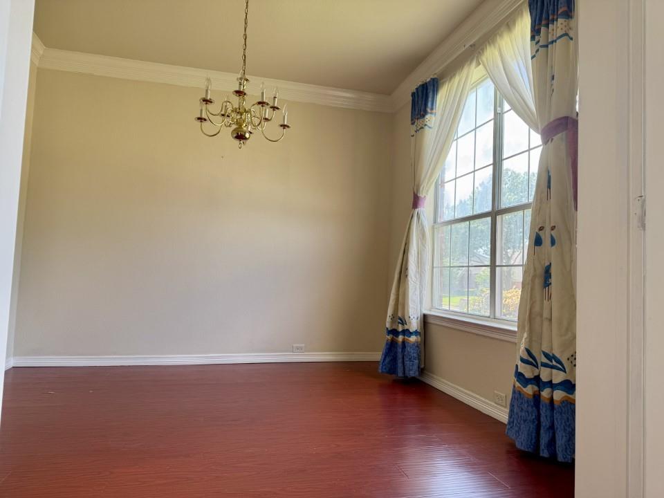 4546 Cape Charles Drive