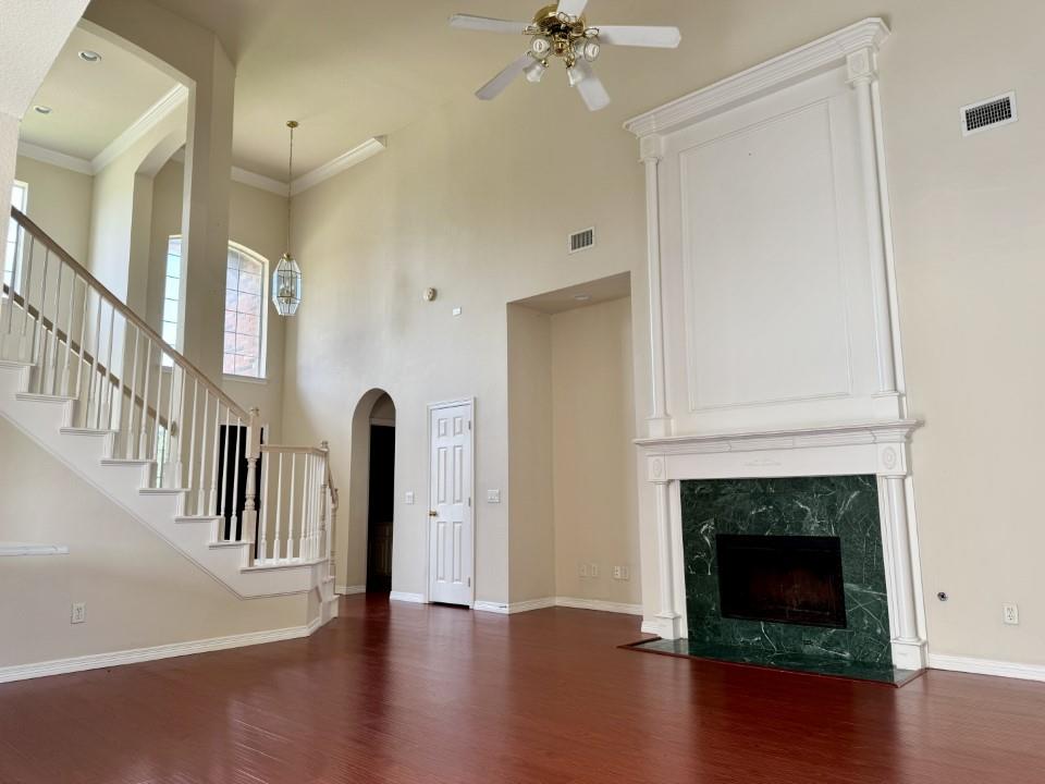 4546 Cape Charles Drive
