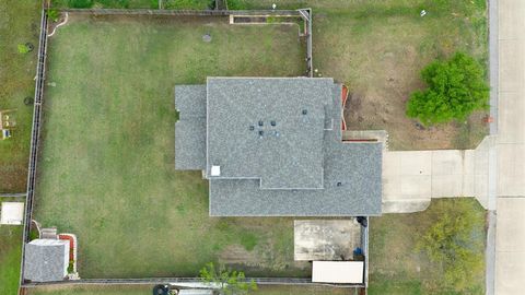 2760 Stoney Hollow Lane Rockwall TX 75087