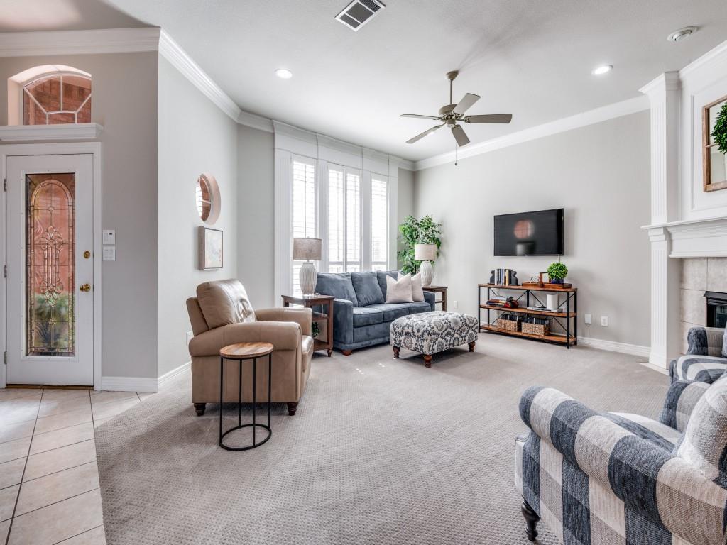 Georgetown Commons - Residential