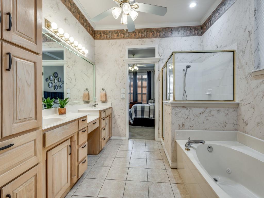 Georgetown Commons - Residential