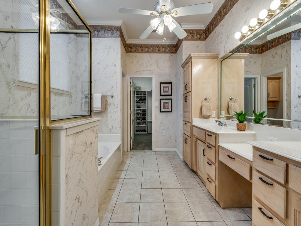 Georgetown Commons - Residential