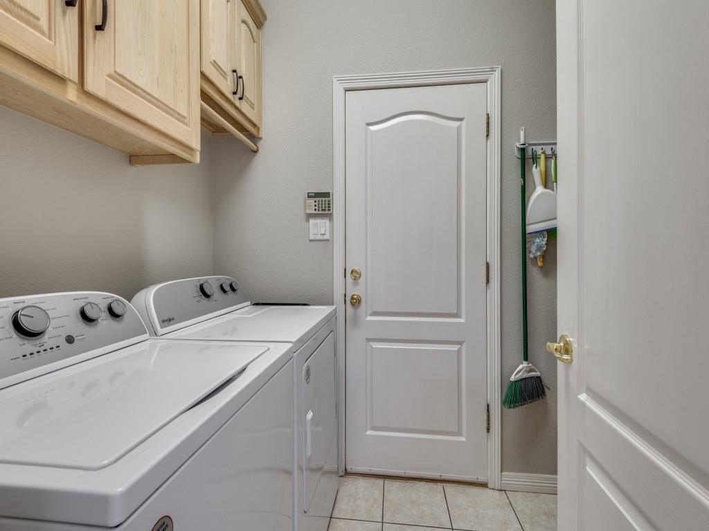 Georgetown Commons - Residential