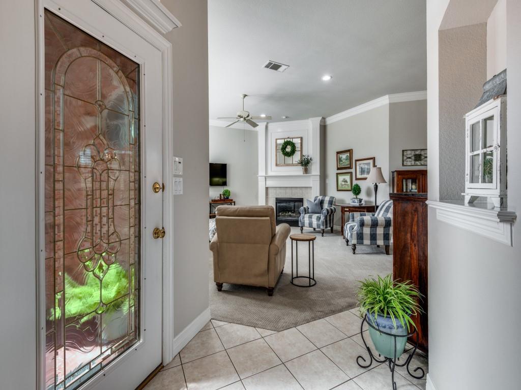 Georgetown Commons - Residential