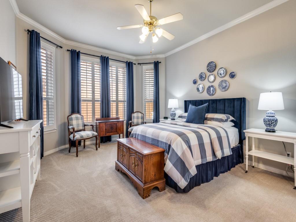 Georgetown Commons - Residential