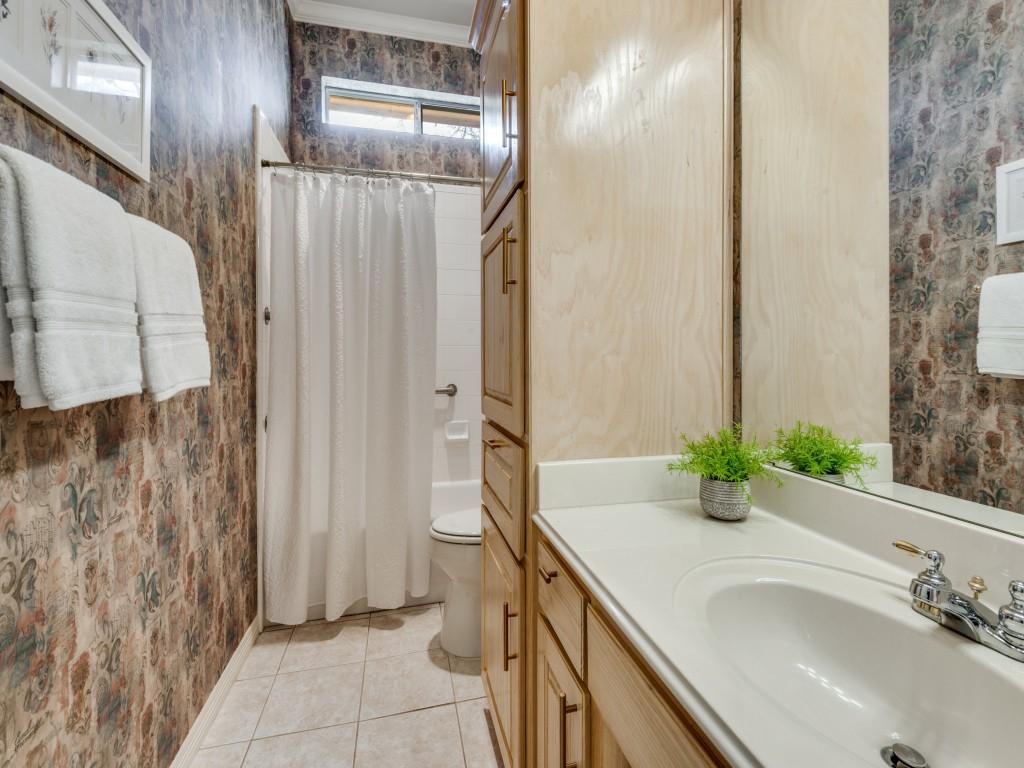 Georgetown Commons - Residential