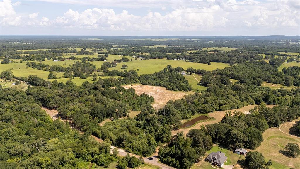 TBD Lot 84R LLoyd Drive