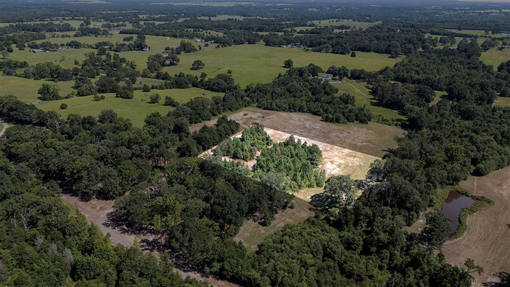 TBD Lot 84R LLoyd Drive