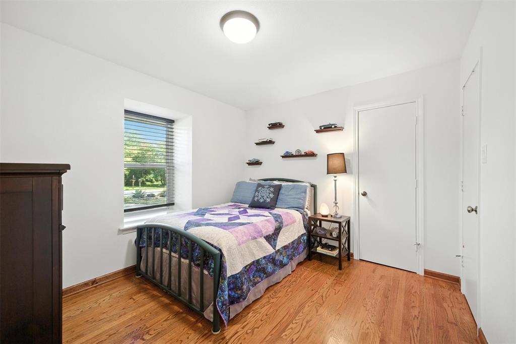 Central Park East - Residential